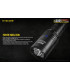 NITECORE i4000R