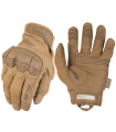 ΓΑΝΤΙΑ MECHANIX, M-Pact 3, Coyote, Size M