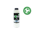 ΜΠΙΛΙΕΣ SOFT ASG Alpha Blaster Bio Tracer GRN, 0.30gr/3300bbs