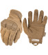 ΓΑΝΤΙΑ MECHANIX, M-Pact 3, Coyote, Size M