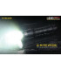 NITECORE i4000R
