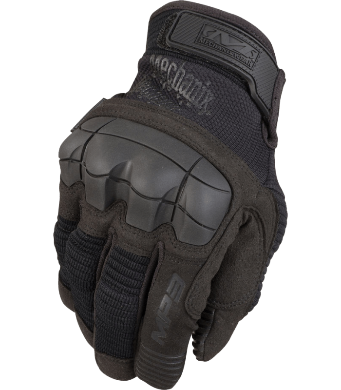 ΓΑΝΤΙΑ MECHANIX, M-Pact 3, Covert, Size S