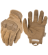 ΓΑΝΤΙΑ MECHANIX, M-Pact 3, Coyote, Size XL