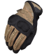 ΓΑΝΤΙΑ MECHANIX, M-Pact 3, Coyote, Size S