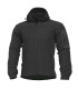 PENTAGON HERCULES FLEECE JACKET