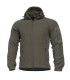 PENTAGON HERCULES FLEECE JACKET