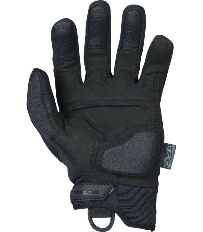 ΓΑΝΤΙΑ MECHANIX, M-Pact 2, Covert, Size L