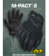 ΓΑΝΤΙΑ MECHANIX, M-Pact 2, Covert, Size L