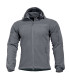 PENTAGON HERCULES FLEECE JACKET