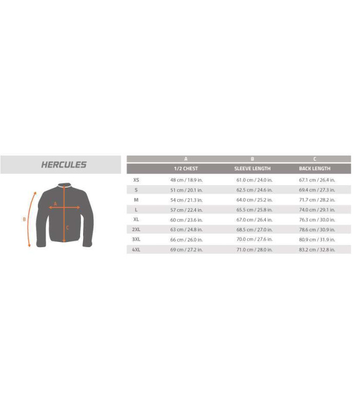 PENTAGON HERCULES FLEECE JACKET