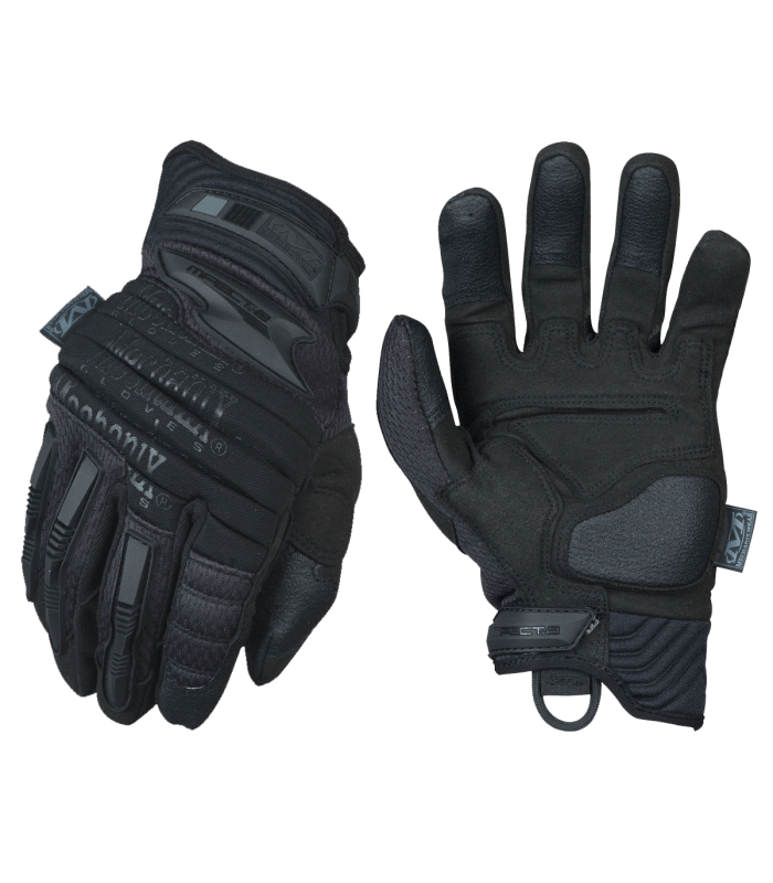 ΓΑΝΤΙΑ MECHANIX, M-Pact 2, Covert, Size M