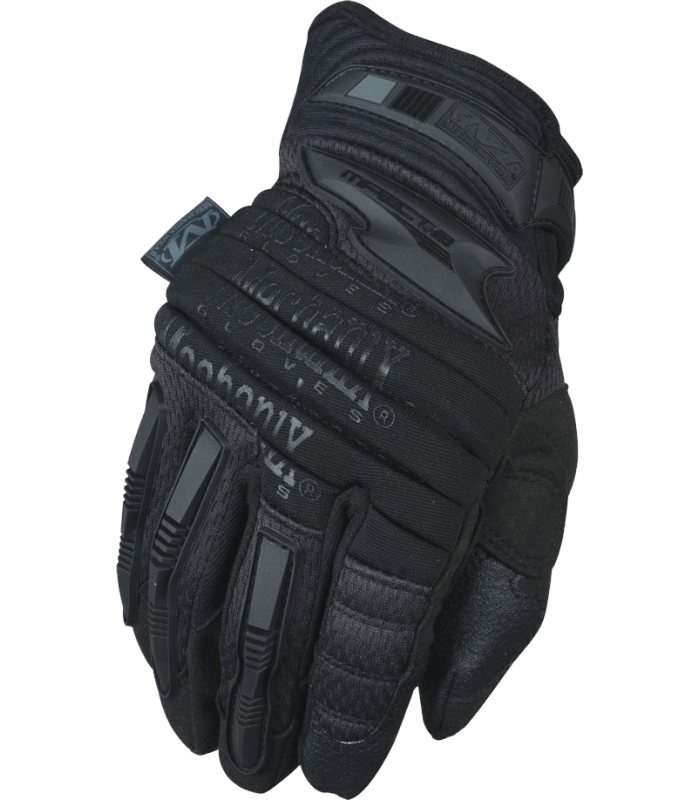 ΓΑΝΤΙΑ MECHANIX, M-Pact 2, Covert, Size M