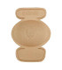 BLACKHAWK KNEE PADS SLIP IN