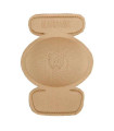 BLACKHAWK KNEE PADS SLIP IN
