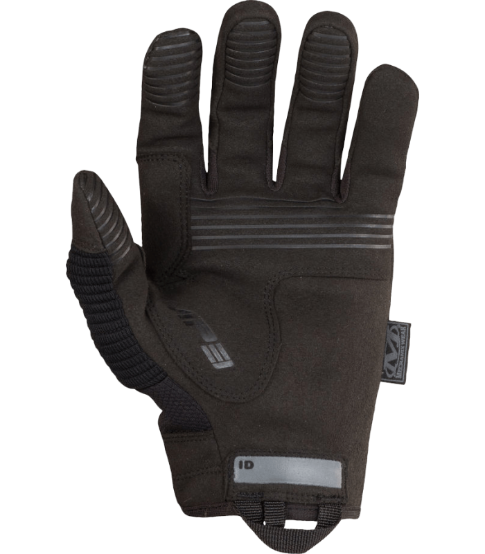 ΓΑΝΤΙΑ MECHANIX, M-Pact 3, Covert, Size M