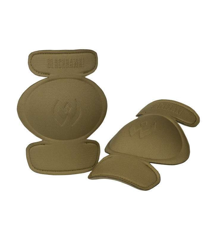 BLACKHAWK KNEE PADS SLIP IN