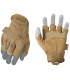 ΓΑΝΤΙΑ MECHANIX, M-Pact, Κοφτά,Coyote, LG