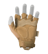 ΓΑΝΤΙΑ MECHANIX, M-Pact, Κοφτά,Coyote, LG