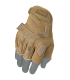 ΓΑΝΤΙΑ MECHANIX, M-Pact, Κοφτά,Coyote, LG