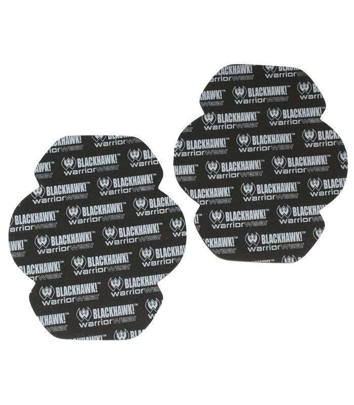 BLACKHAWK ELBOW PADS