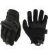 ΓΑΝΤΙΑ MECHANIX, M-pact, Covert, Size XXL