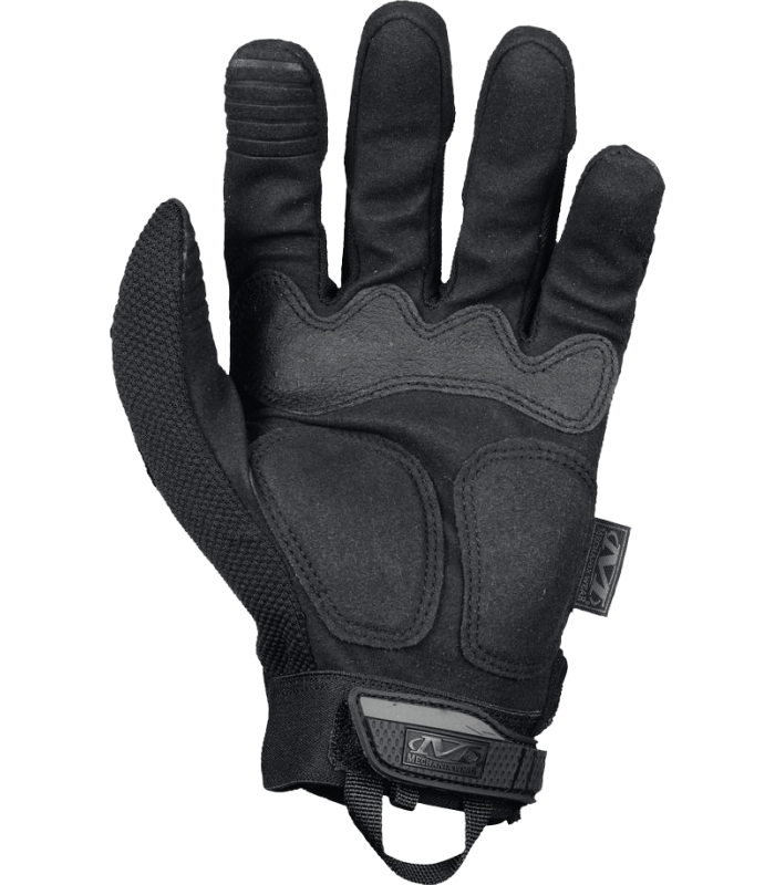 ΓΑΝΤΙΑ MECHANIX, M-pact, Covert, Size XXL