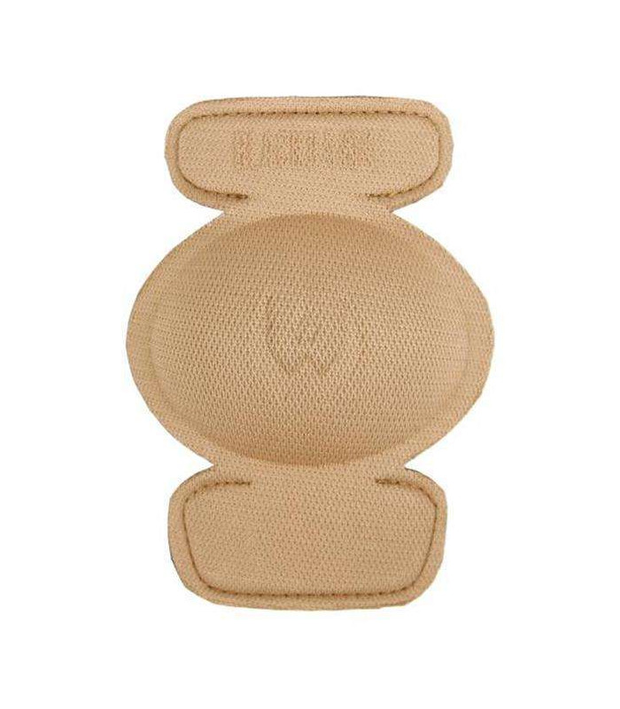 BLACKHAWK ELBOW PADS