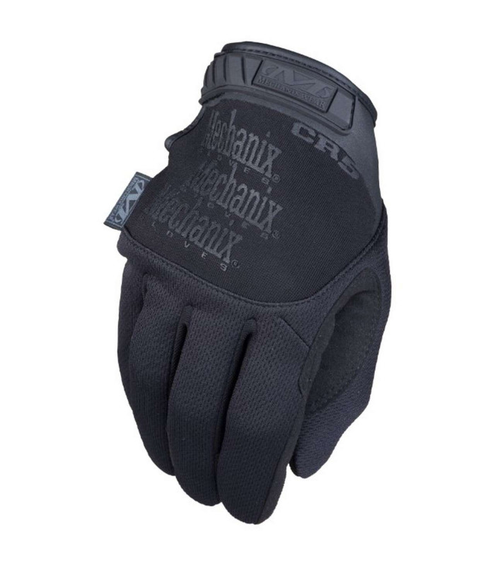MECHANIX PURSUIT D5 GLOVES