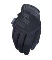 MECHANIX PURSUIT D5 GLOVES