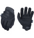 MECHANIX PURSUIT D5 GLOVES