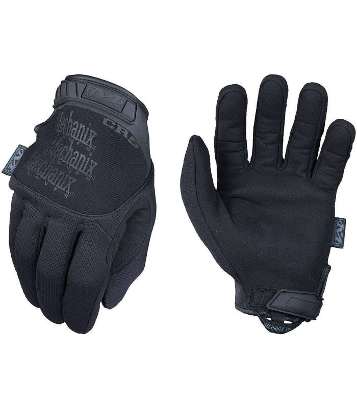 MECHANIX PURSUIT D5 GLOVES