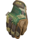 ΓΑΝΤΙΑ MECHANIX, M-pact, Woodland Camo, L
