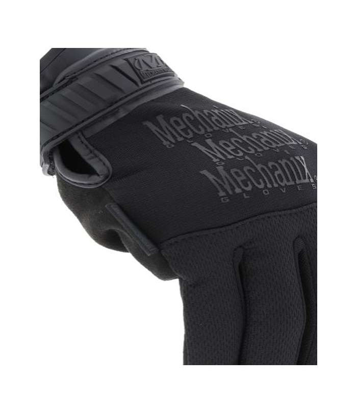 MECHANIX PURSUIT D5 GLOVES