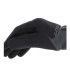 MECHANIX PURSUIT D5 GLOVES