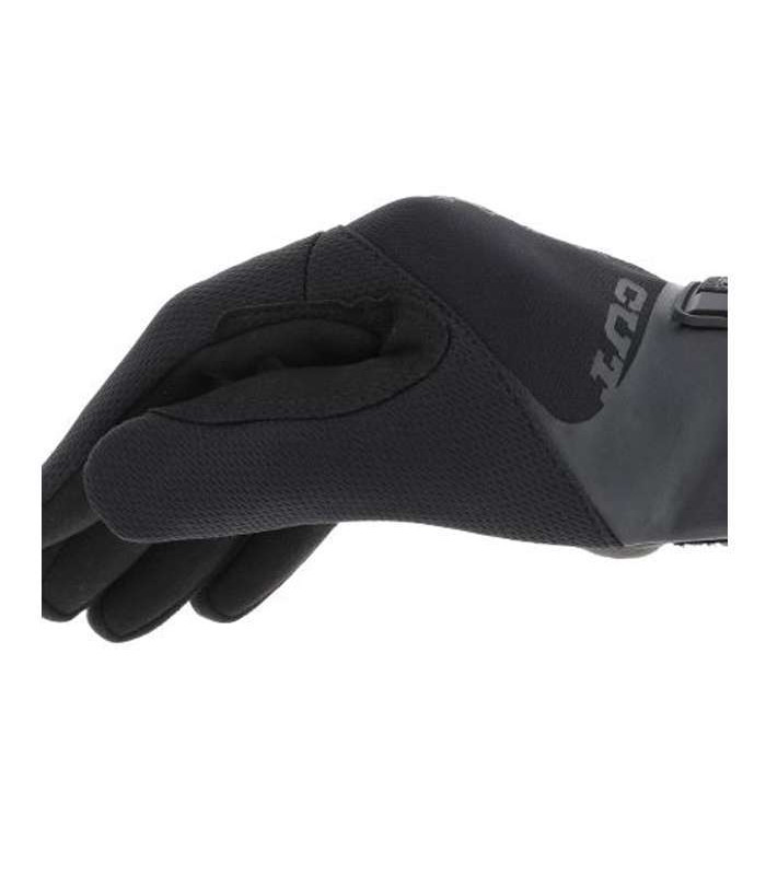 MECHANIX PURSUIT D5 GLOVES