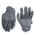 ΓΑΝΤΙΑ MECHANIX, M-Pact, Wolf Grey, Size M