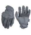 ΓΑΝΤΙΑ MECHANIX, M-Pact, Wolf Grey, Size M