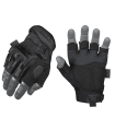 ΓΑΝΤΙΑ MECHANIX, M-Pact, Κοφτά, XL