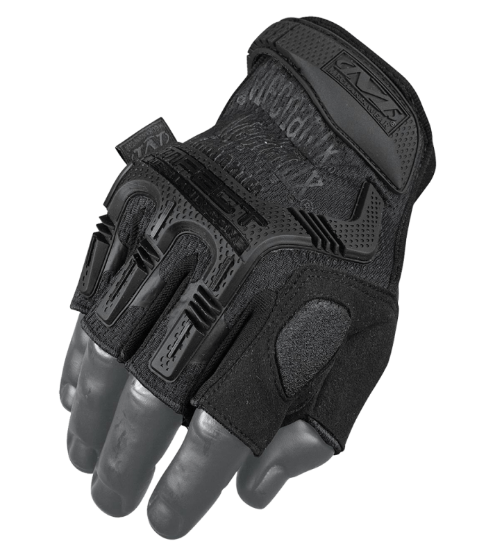 ΓΑΝΤΙΑ MECHANIX, M-Pact, Κοφτά, XL