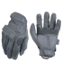 ΓΑΝΤΙΑ MECHANIX, M-Pact, Wolf Grey, Size XL