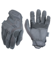 ΓΑΝΤΙΑ MECHANIX, M-Pact, Wolf Grey, Size XL