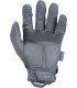 ΓΑΝΤΙΑ MECHANIX, M-Pact, Wolf Grey, Size XL