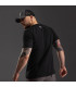 Μπλουζάκι Pentagon Prime Everest T-Shirt Βαμβακερό | Sabotage Oddal