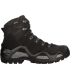 Lowa Z-6S GTX C Combat Boots Waterproof | Sabotage Oddal
