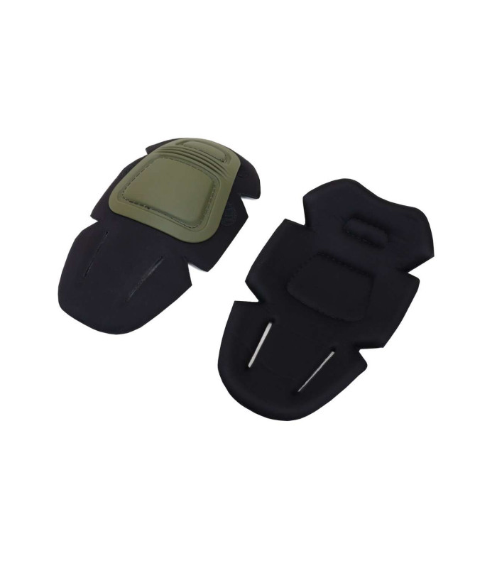 ARKTIS Z222 ΕΠΙΓΟΝΑΤΙΔΕΣ