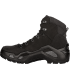 LOWA Z-6S GTX C