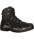 Άρβυλα Lowa Z-6S GTX C Combat Boots Επιχειρησιακά Αδιάβροχα | Sabotage Oddal