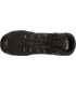 Lowa Z-6S GTX C Combat Boots Waterproof | Sabotage Oddal