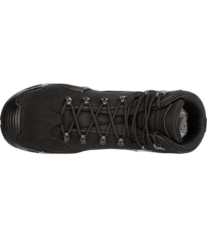 Άρβυλα Lowa Z-6S GTX C Combat Boots Επιχειρησιακά Αδιάβροχα | Sabotage Oddal