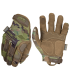 ΓΑΝΤΙΑ MECHANIX, M-Pact, MultiCam, Size - L